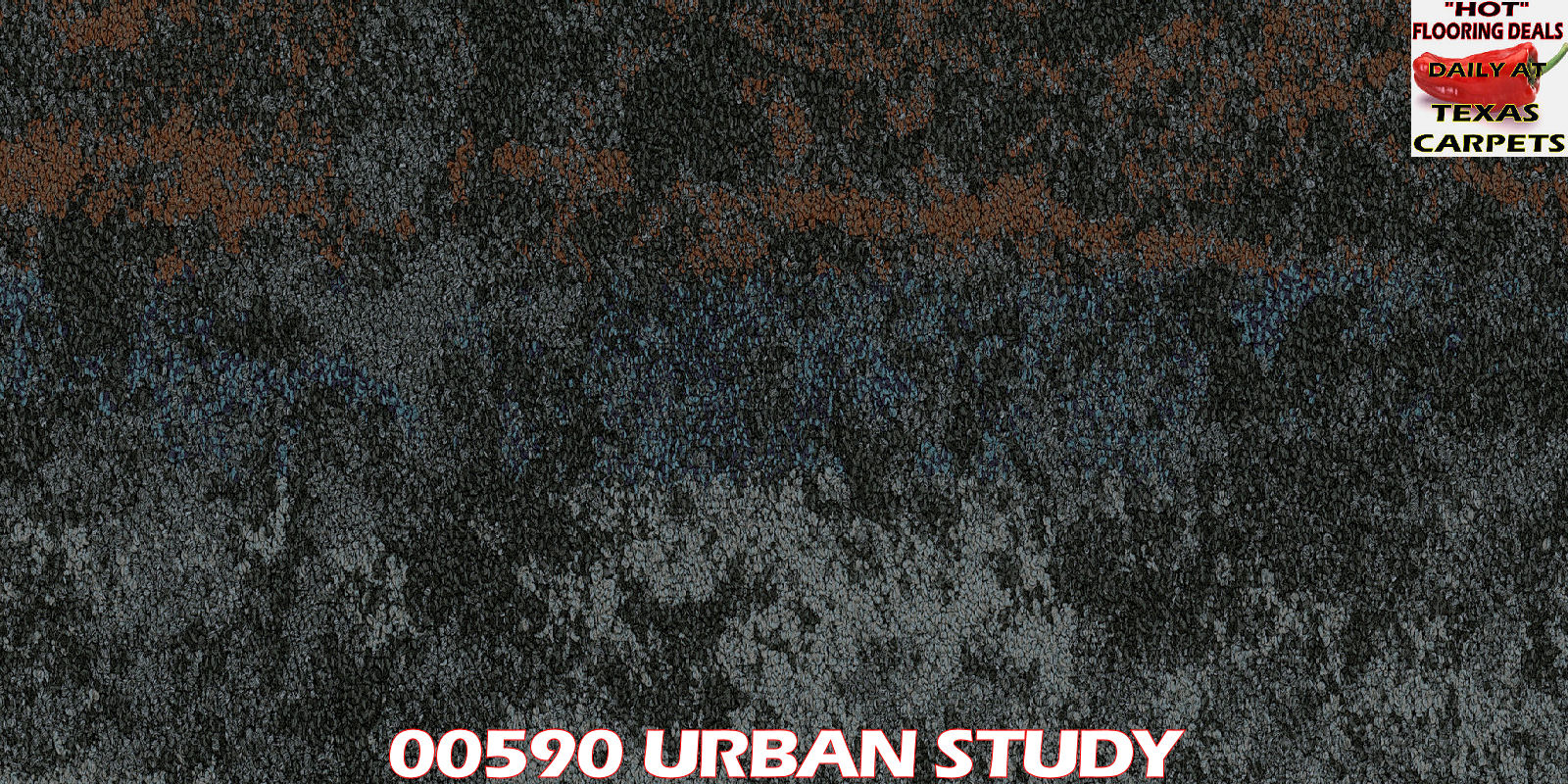 00590 URBAN STUDY.jpg
